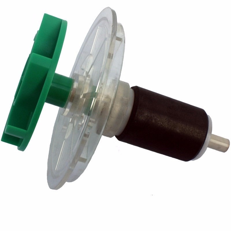 Jebao DCP Replacement Water Pump Impeller - Choose Size
