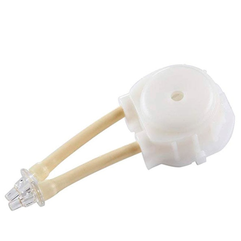 Jebao DP-4 Auto Dosing Pump HEAD