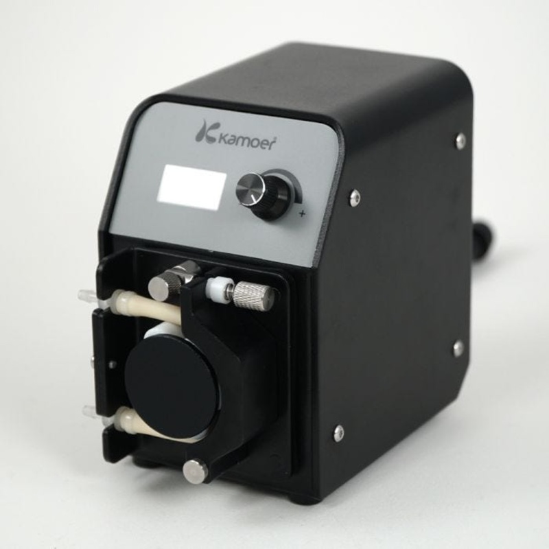 Kamoer FX-STP 2 WIFI Peristaltic Pump