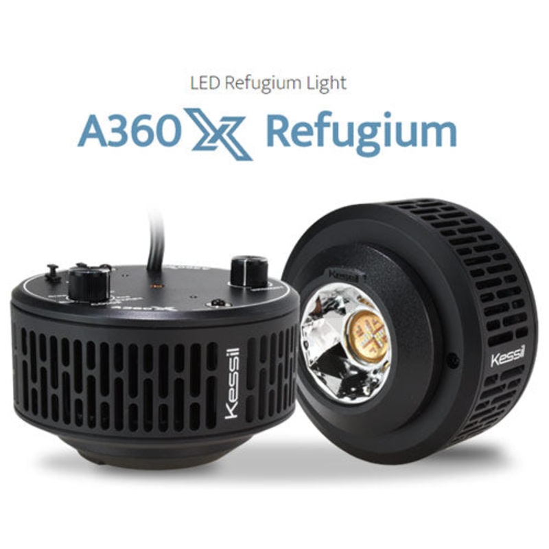 Kessil A360X Refugium (360 X)