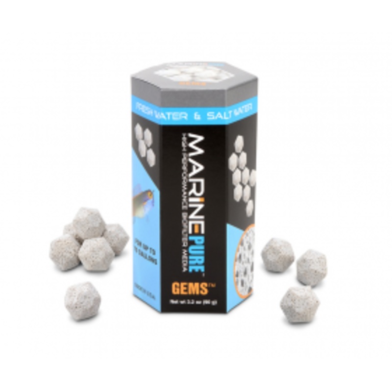 MarinePure Gems - 90g