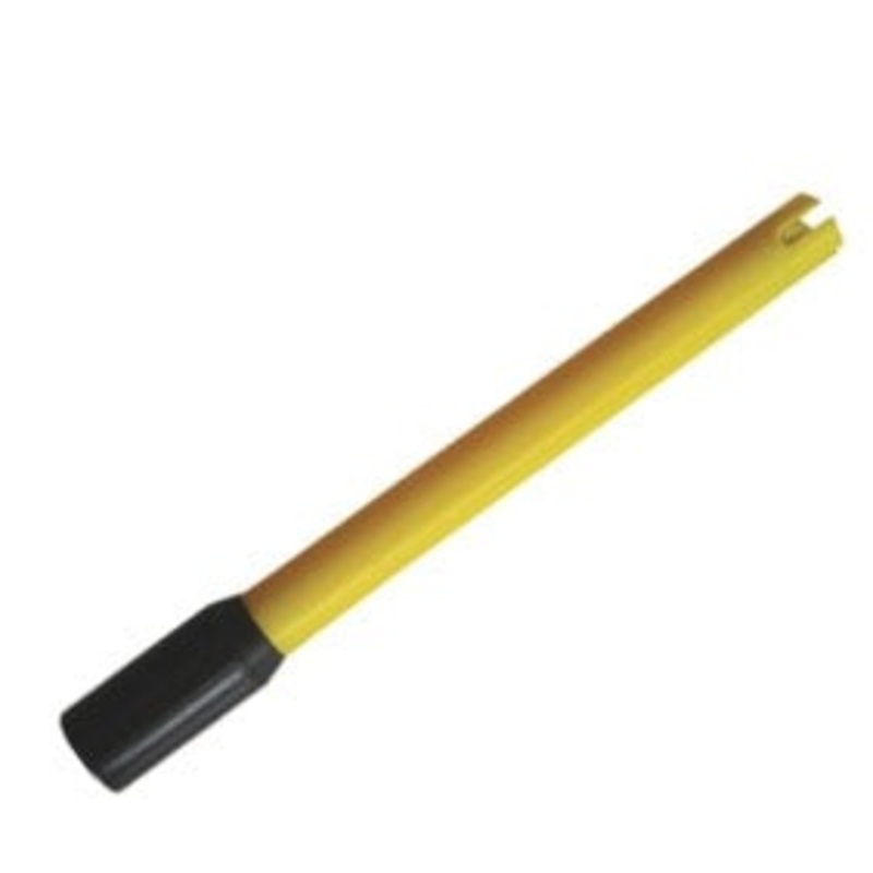 Milwaukee MA911B/2 Double Junction pH Electrode probe
