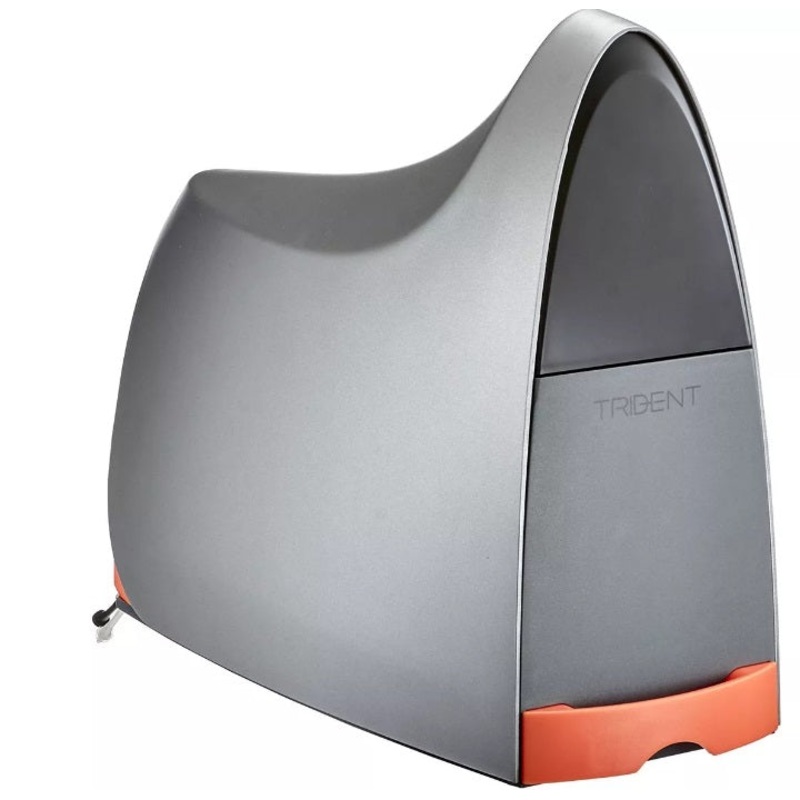 Neptune Apex Trident - Marine Aquarium CA, KH & MG Analyzer
