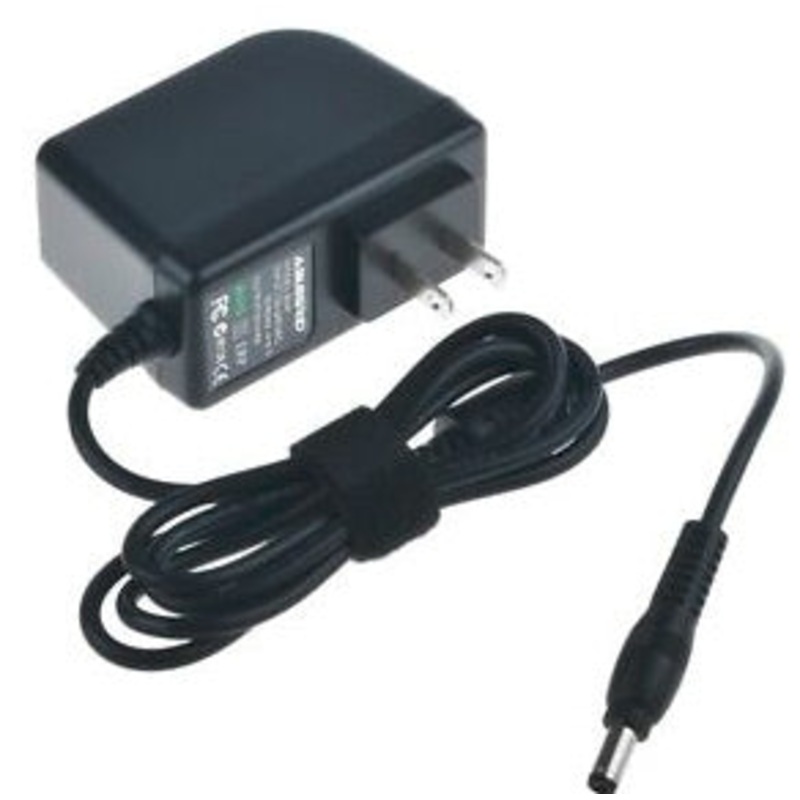 PINPOINT CO2 Regulator POWER ADAPTOR