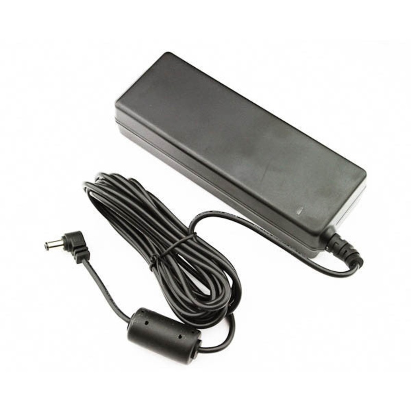 Radion XR30 G3 Power Supply