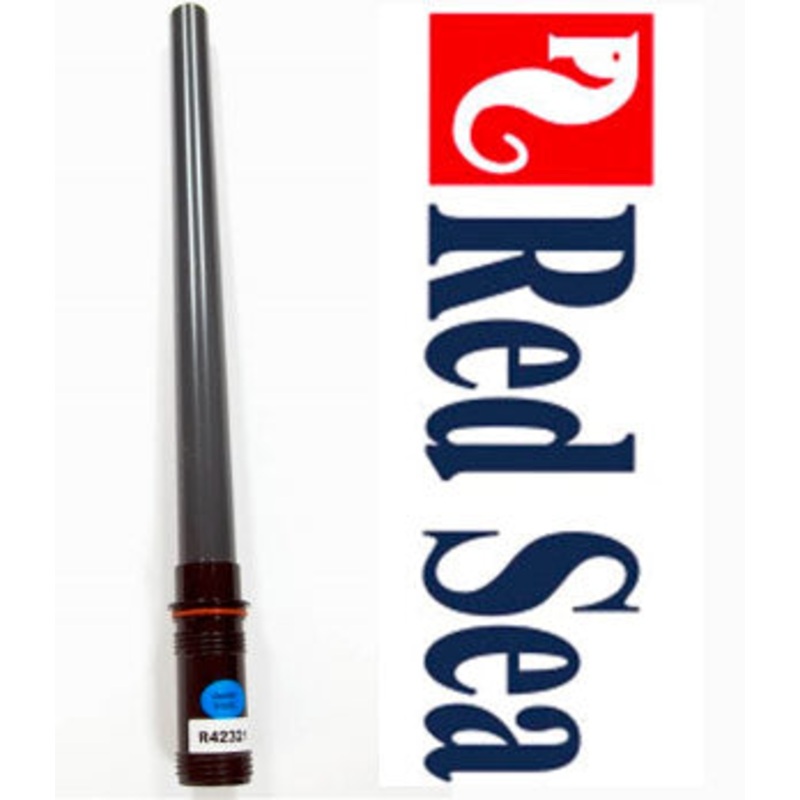 Red Sea Reefer down pipes & Oveflow pipes - CHOOSE MODEL