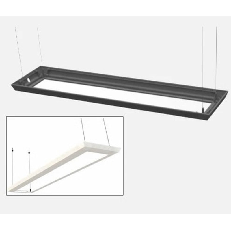 Red Sea ReefLED 90 Pendant for 39"-48" tank