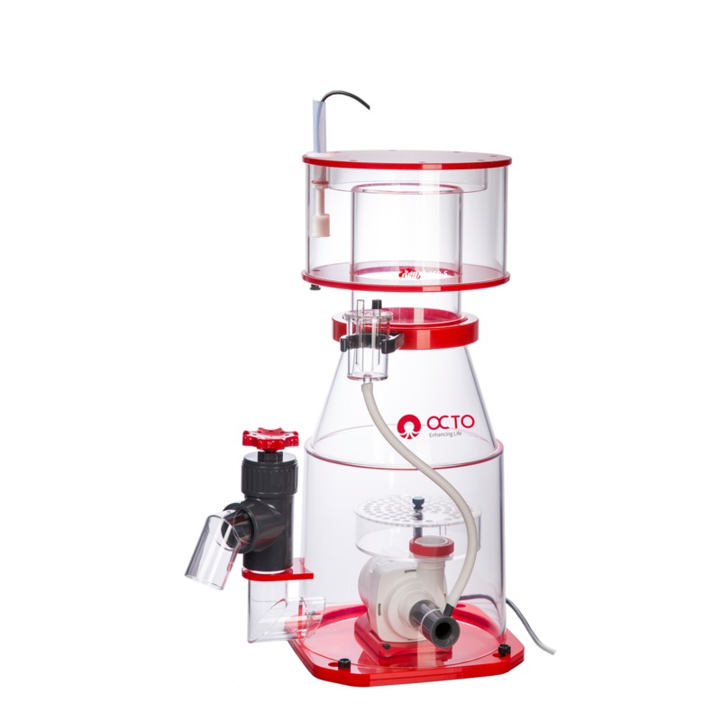 Reef Octopus Regal 300SSS Protein Skimmer