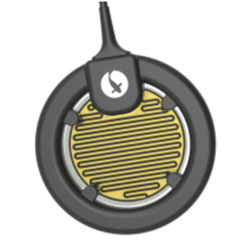 Seneye Leak Sensor - slimline w/ 2m cable