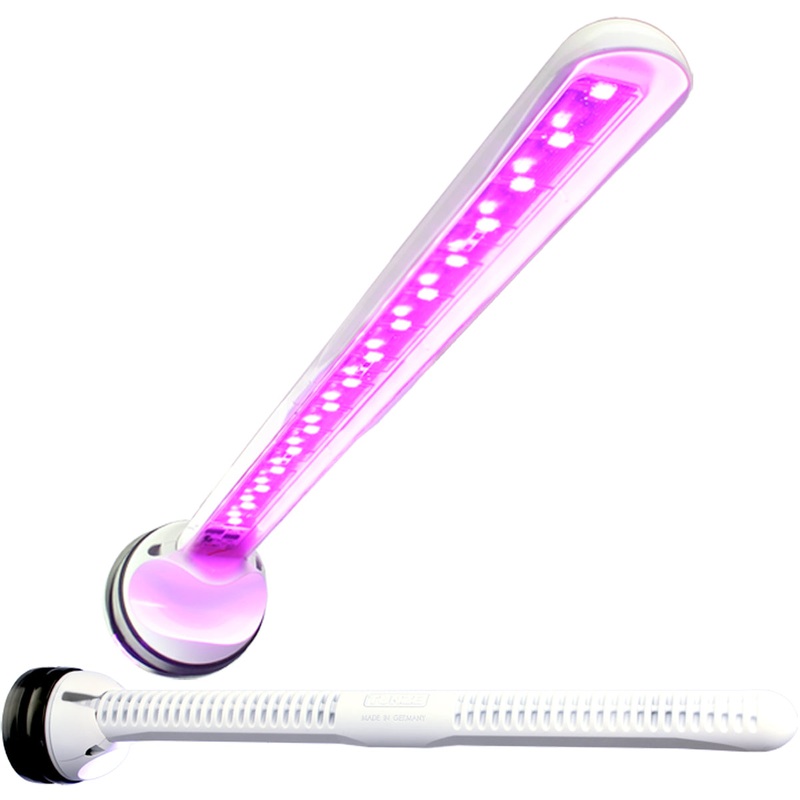 Tunze marine eco chic LED - 8831 Refugium