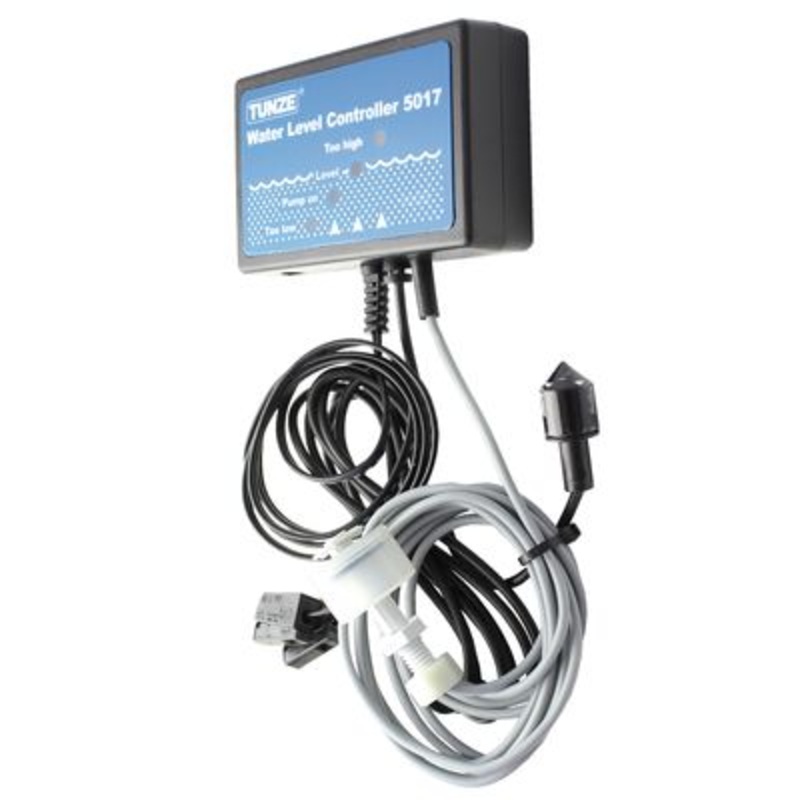 Tunze Osmolator Controller - 5017
