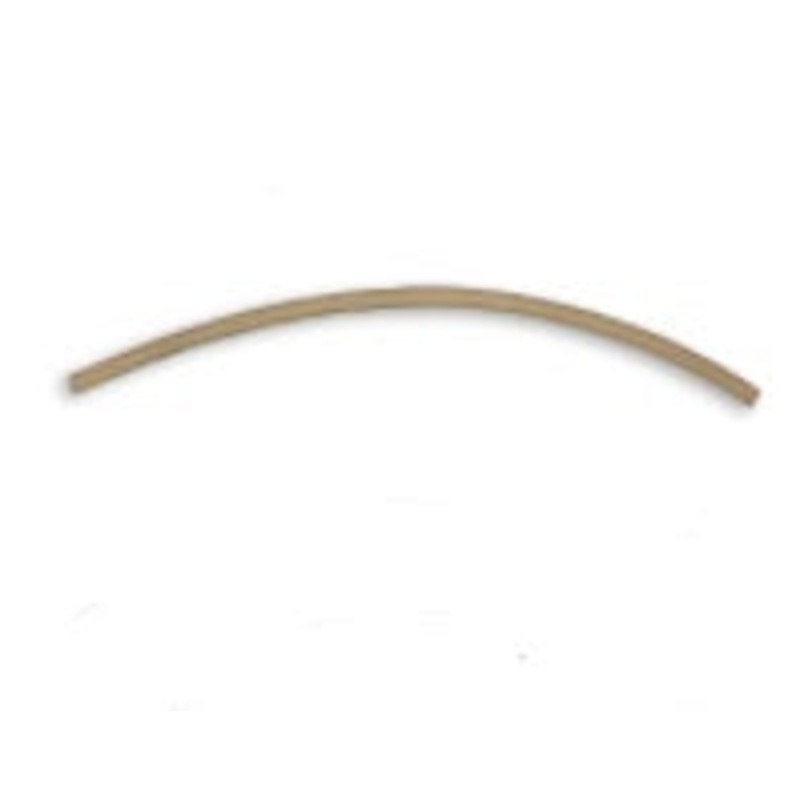 Kamoer Spare Pharmed Pump Tube (5.5")