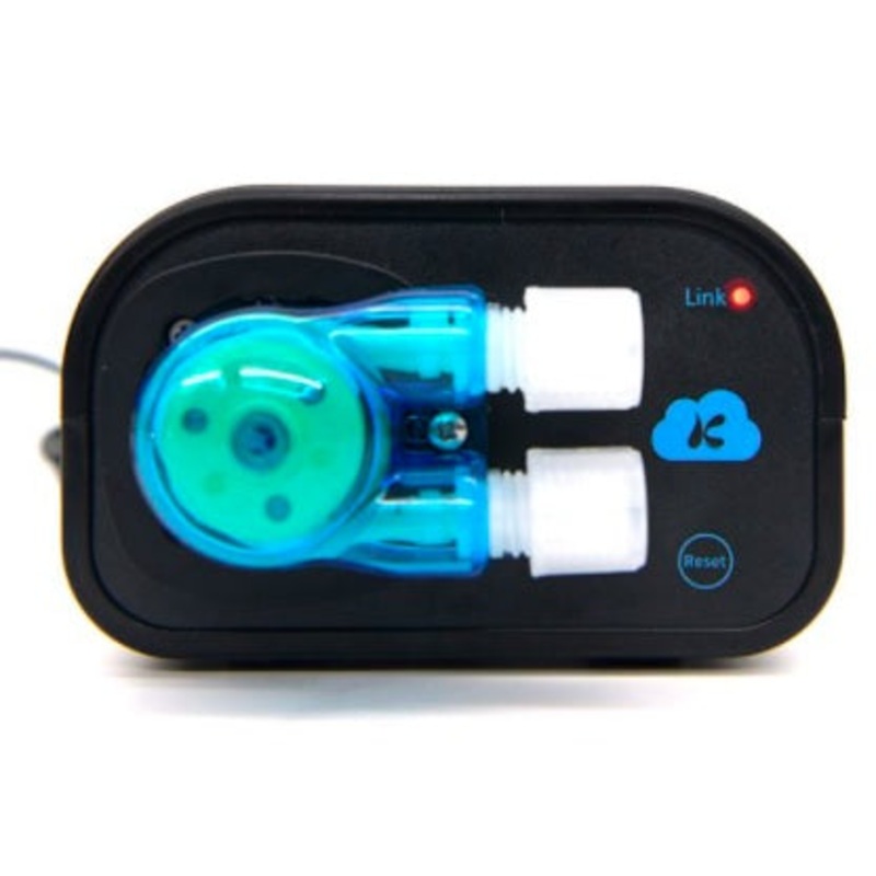 Kamoer X1 PRO T Stepper Pump