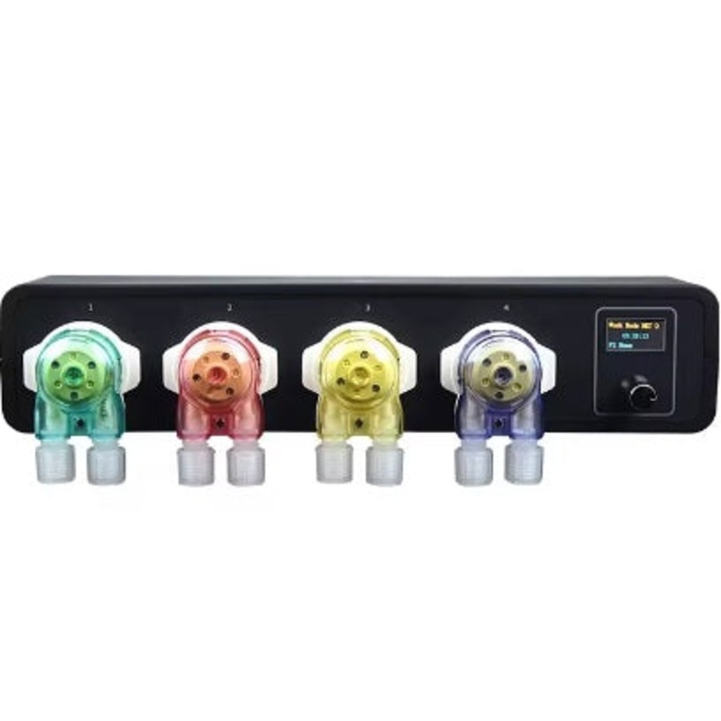 Kamoer X4 PRO Wifi Doser