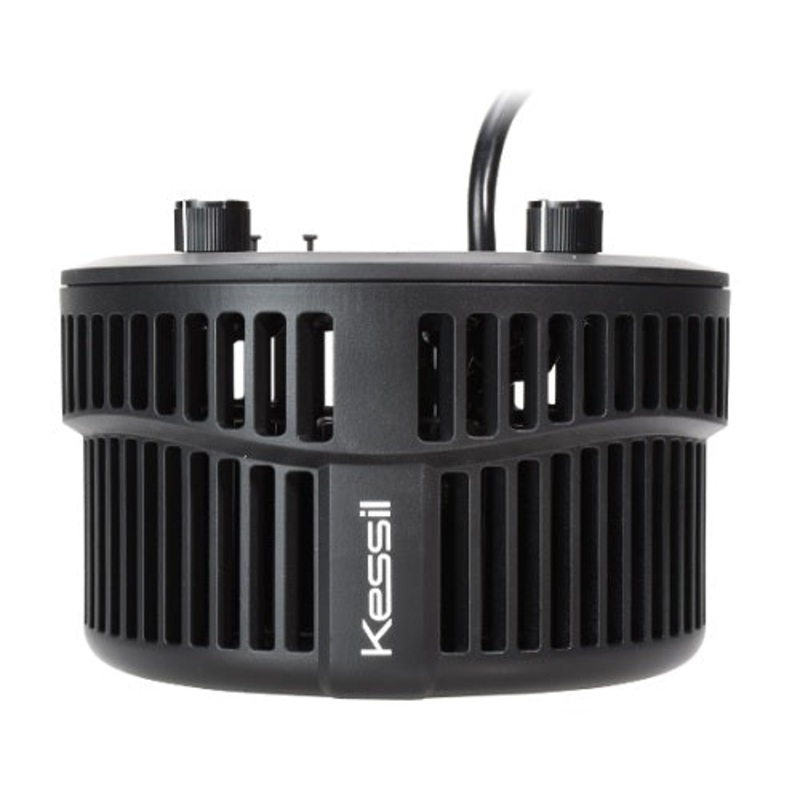 Kessil A500X Tuna Blue (500 X)