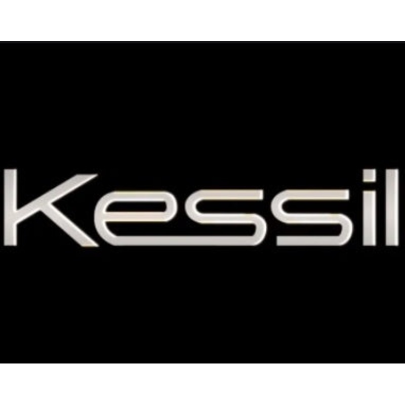 Kessil Parts Store