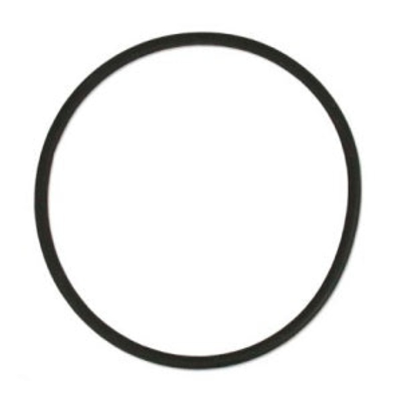 Korallin Replacement Reactor O-RING