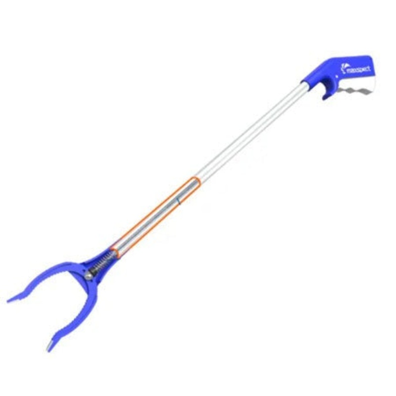 Maxspect Coral Gripper Tong 60 (23.5 inches)