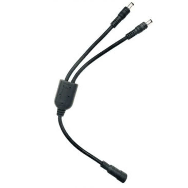 Maxspect Gyre 300 Series Y Cable