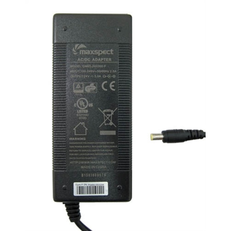 Maxspect Gyre XF330 Power Supply