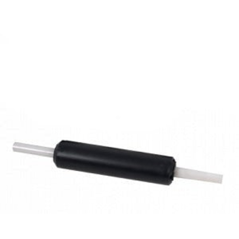 Maxspect Gyre XF330 Replacement Shaft Set