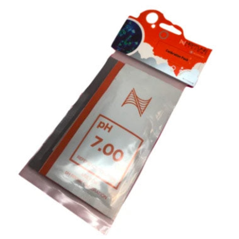 Neptune Systems Probe Calibration Fluid Kit