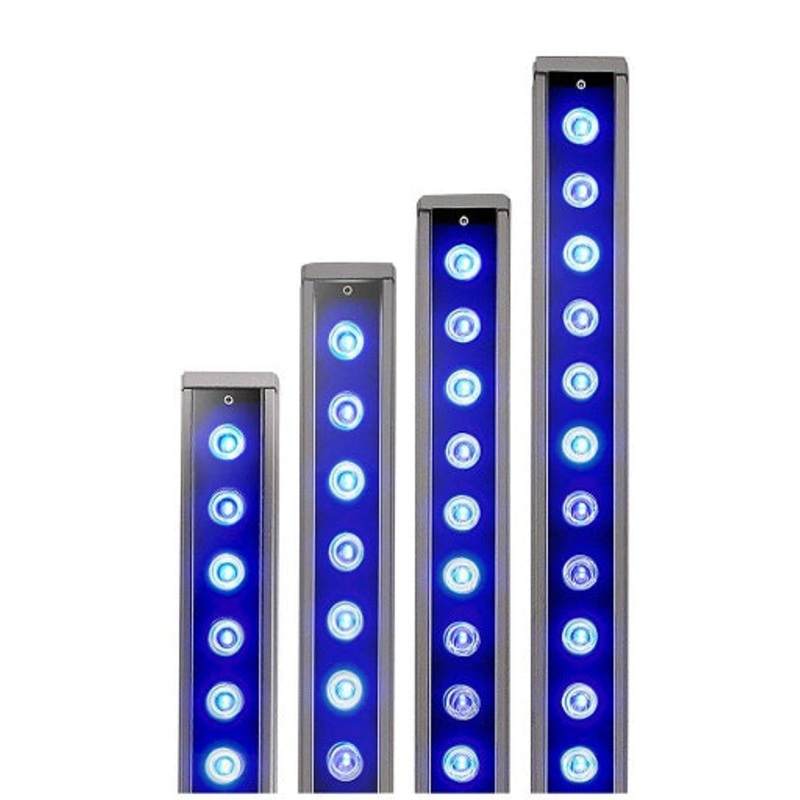 Orphek 36" Blue Plus OR3-90 LED Light Bar