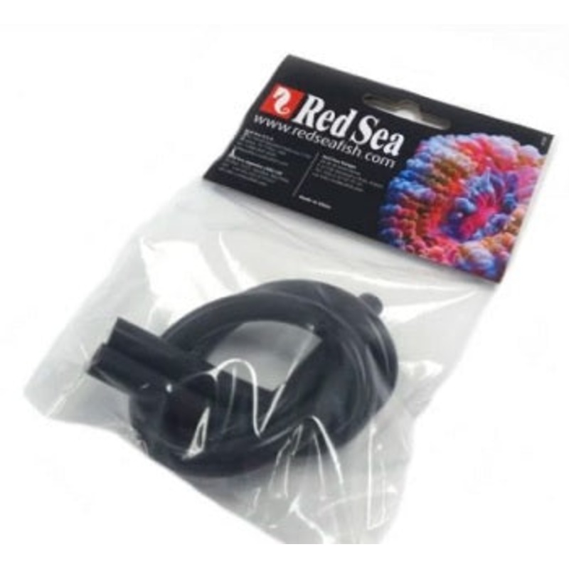 Red Sea Dosing Cap Tube (twin pack)