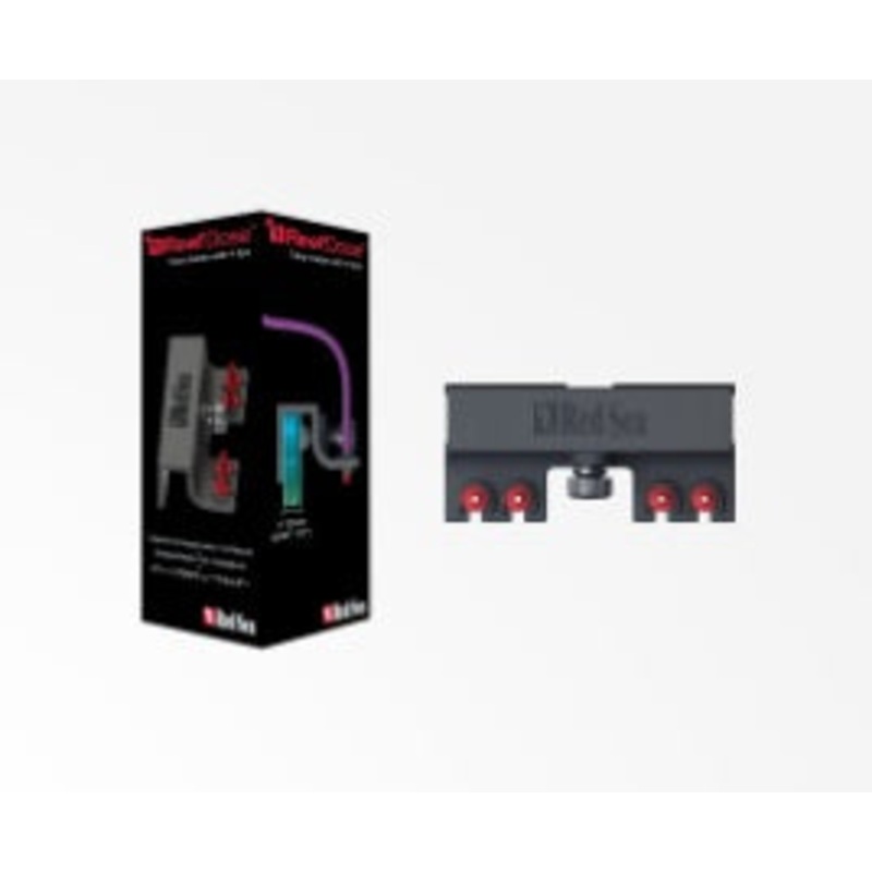 Red Sea ReefDose Tube Holder - 4 Tube