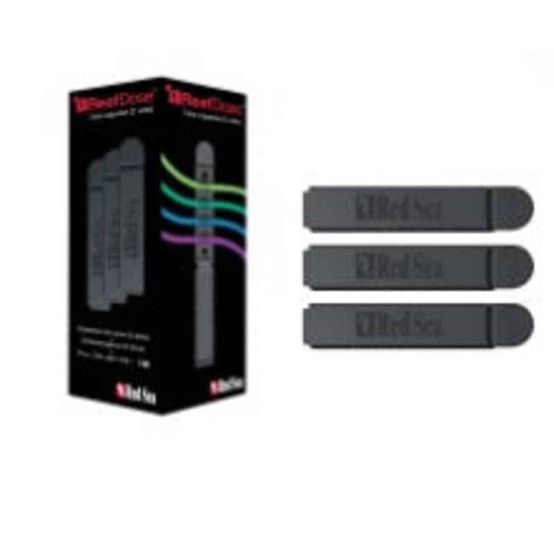 Red Sea ReefDose Tube Organizer