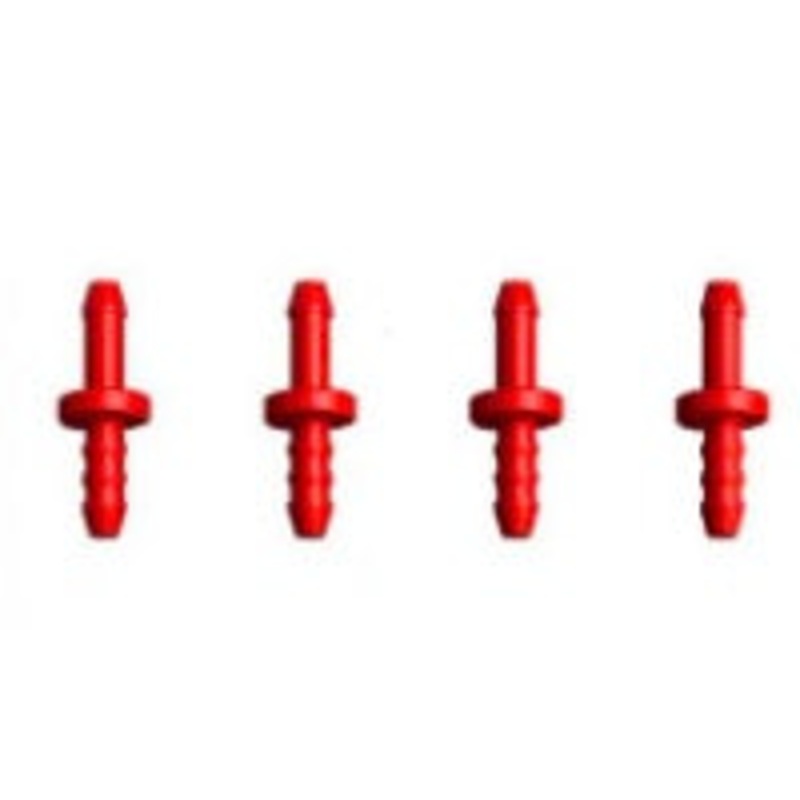 Red Sea ReefDose Tube Tip Set - 4 tips