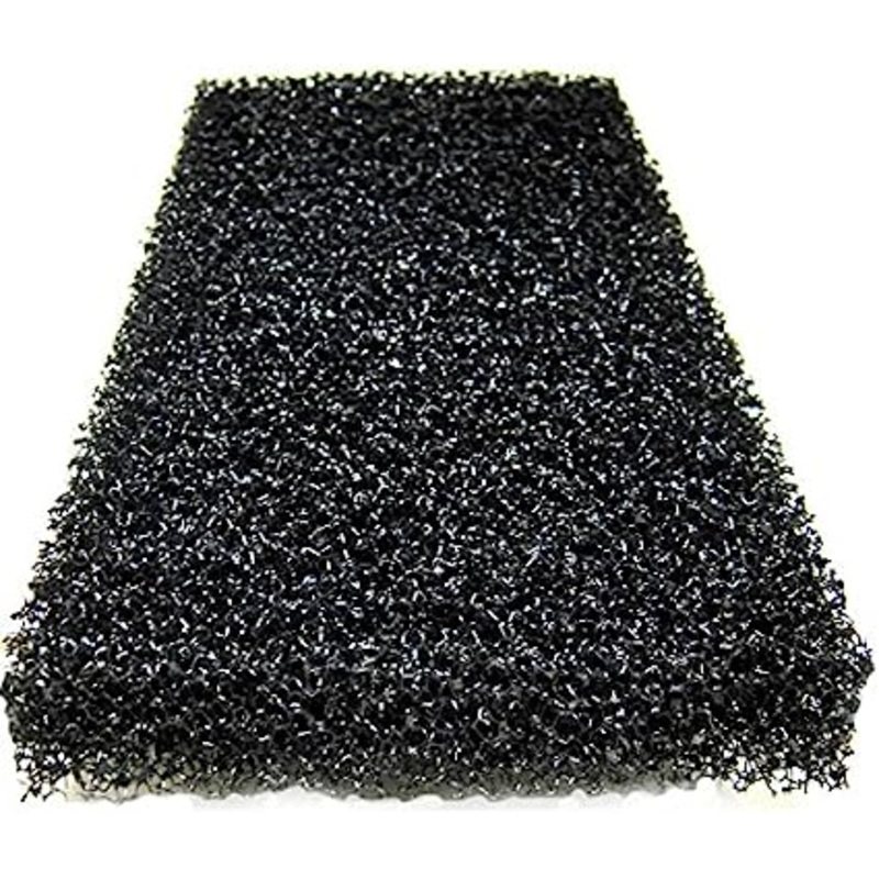 Red Sea Reefer Bubble Trap Sponge (Choose size)