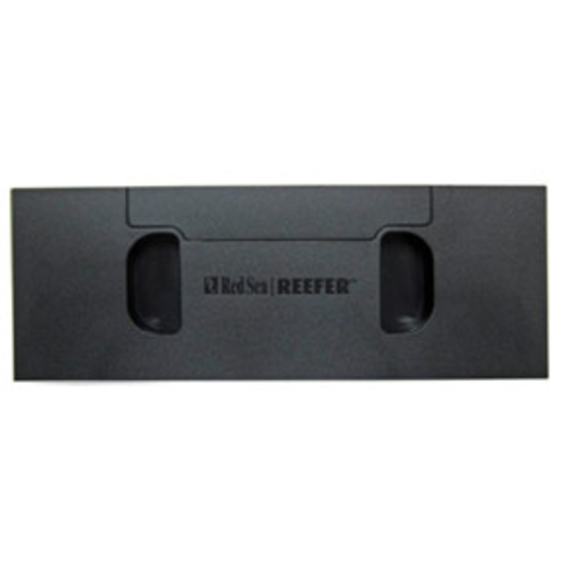 Red Sea Reefer Overflow Box Cover - R42181