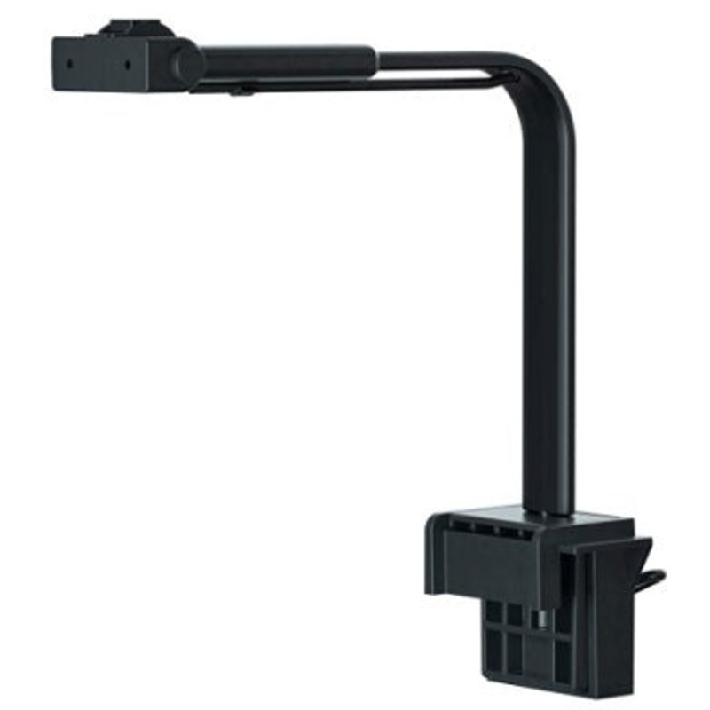 Red Sea ReefLed 90 Universal Mounting Arm