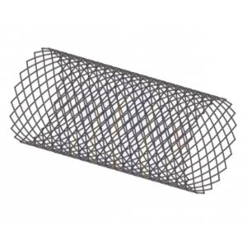 Red Sea ReefWave 45 Snail Guards (4 pack)