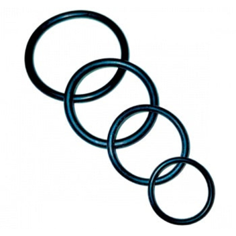 Reef Octopus O-Ring