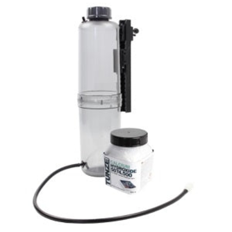Tunze Calcium Dispenser