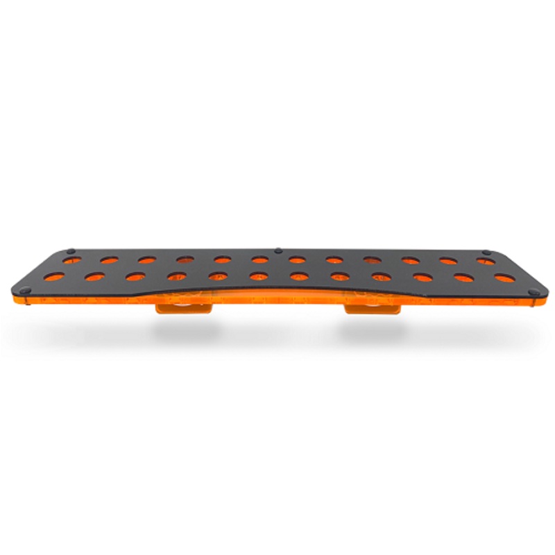Eshopps Alpha Frag Rack - Giga
