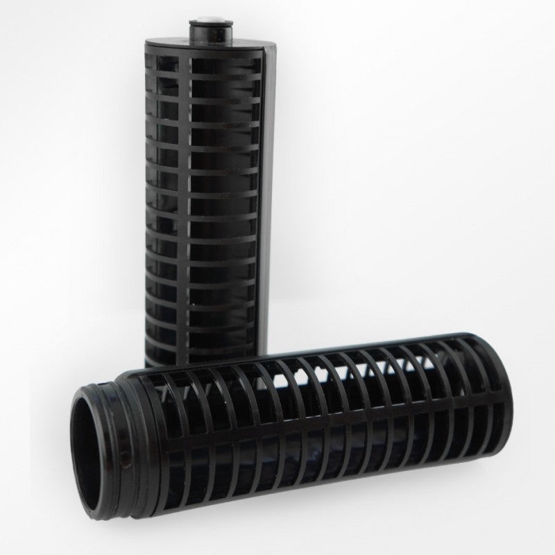 Maxspect Gyre XF280 Cage Set - (A&B)