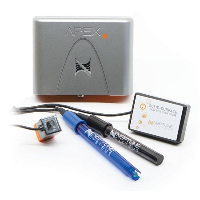Neptune Apex A3 JR Controller System (JR)