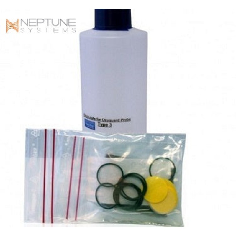 Neptune Systems Oxyguard Membrane Kit