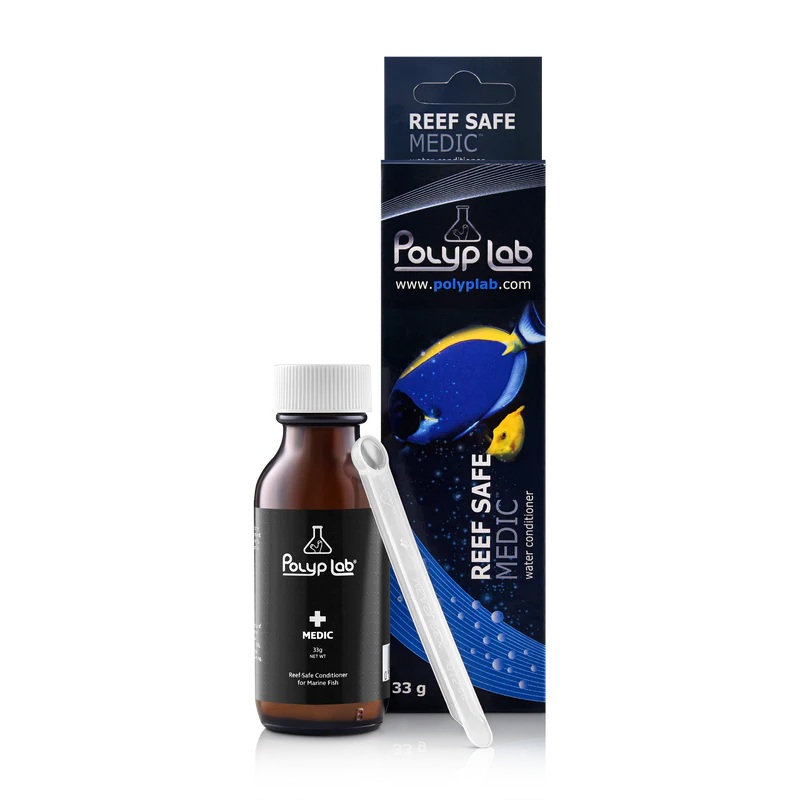 PolypLab Medic - 30ml