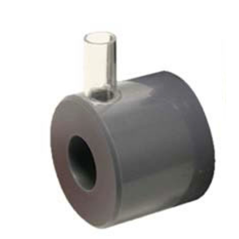 Protein Skimmer Venturi - SICCE / Shark 2.0