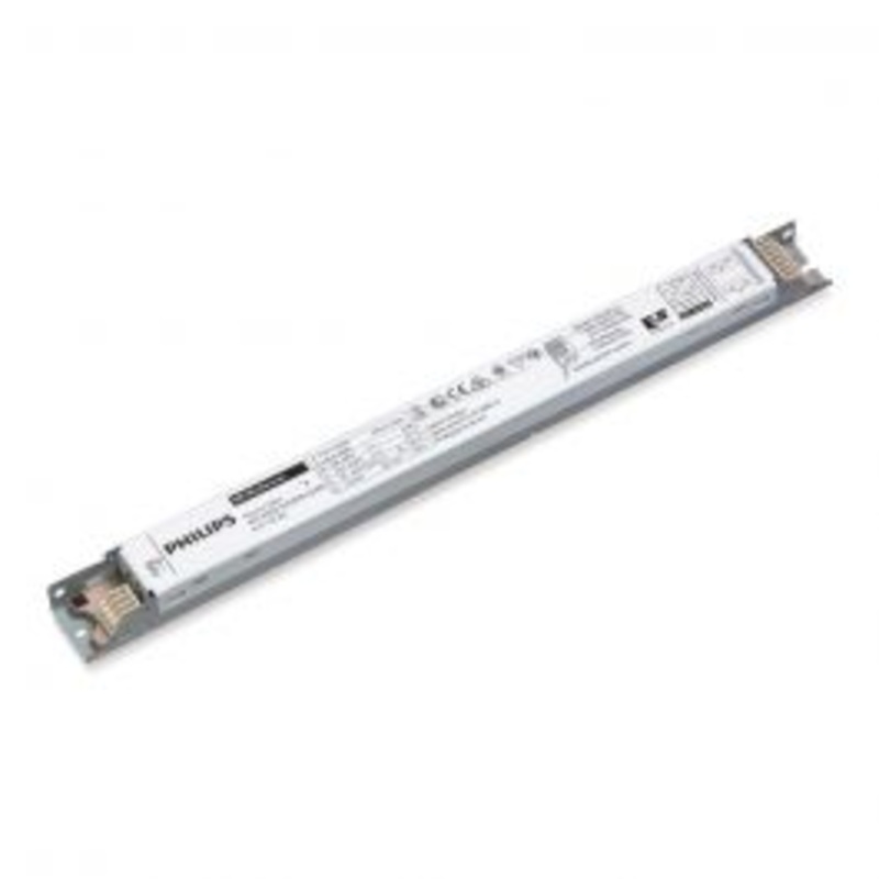 Red Sea 2 x 39W replacement Lighting Ballast (R40320)