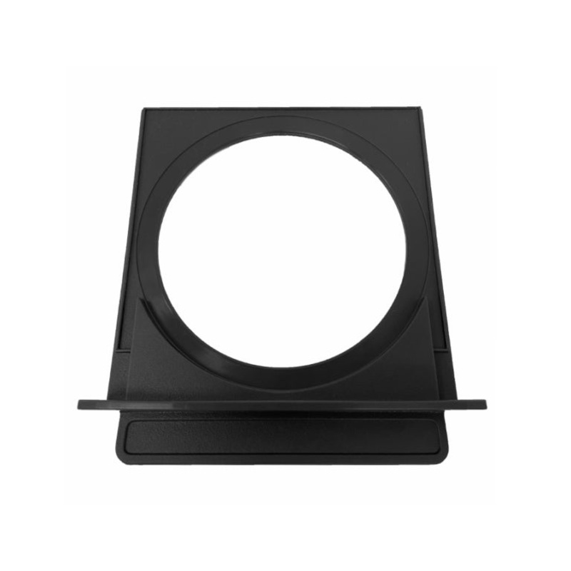 Red Sea Reefer Micron filter holder Reefer / Max-E - R42190