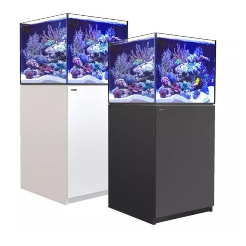 Red Sea Reefer XL 200 Aquarium System G2 + w/ ReefATO+ (choose colour)