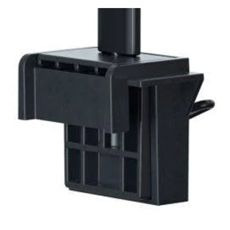 Red Sea ReefLED Bracket Kit (SPC5828A3)