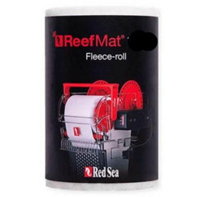 Red Sea ReefMat Replacement Fleece Roll - 1200