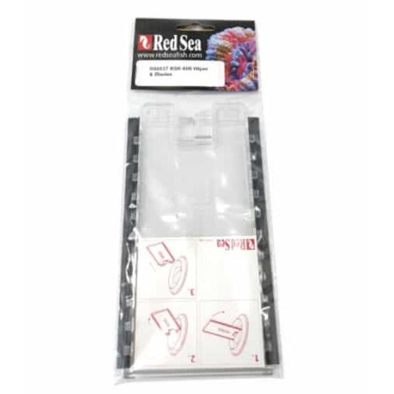Red Sea RSK-600 Skimmer Wiper & Blades (R50537)