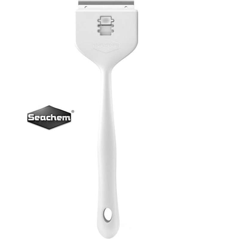 Seachem Algae Scraper (18 inch)